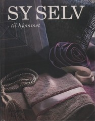 Sy selv nr. 5